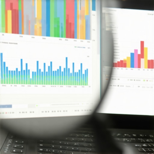 Why Your Ranking Toolkit is Showing the Wrong Search Data
