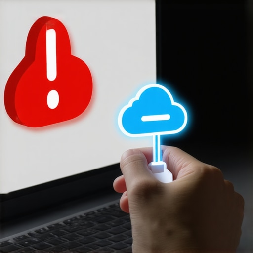 Why Your Recovery Request Was Denied and How to Fix It