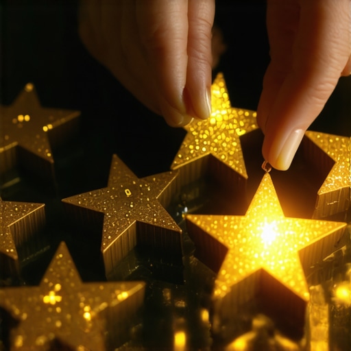 Why Your Review Count Tanked and How to Fix It