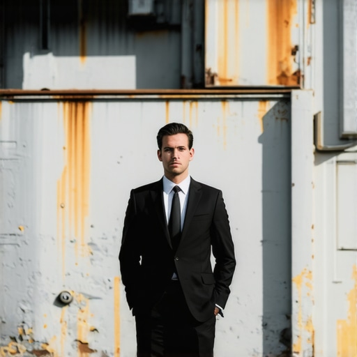 Why Your Virtual Office Location is Hurting Your Brand Trust