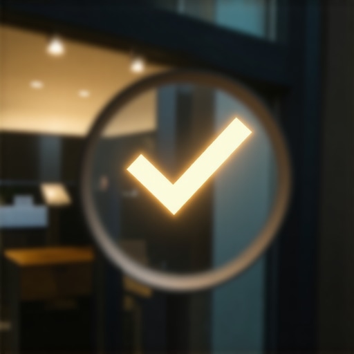 Why trust signals are the most overlooked part of local search